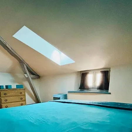 Maison Ytor I Charme Dans Le Vieux Casa vacanze