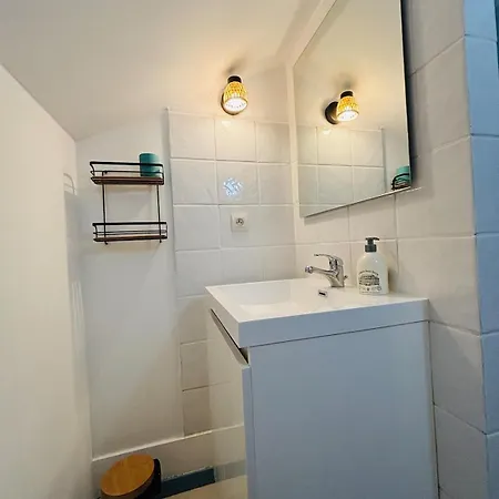 Maison Ytor I Charme Dans Le Vieux Casa vacanze Cahors